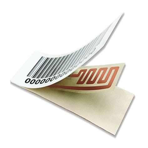 rfid tag distributors|rfid tag embedded label manufacturers.